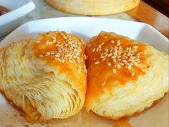 -金鼎轩(远大路金源店)