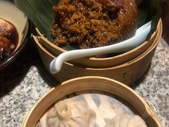 -南京大牌档(三阳广场苏宁店)
