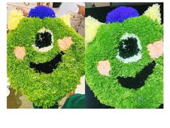 -Summer House夏莫手工坊团建活动(世博源店)