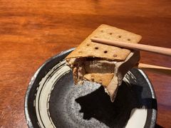 -山杏yama-katsu·吉列炸物