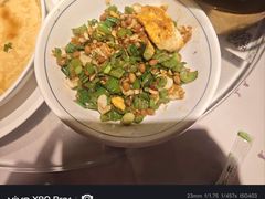 -9家湘菜(上南路店)