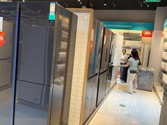 -顺电数码家电(万象天地店)