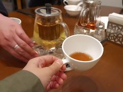 -水月周庄铂尔曼酒店-水月荟中餐厅