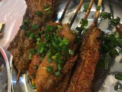 -望江饭店(13年精品店)