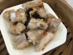 -寻味顺德·珍之宝酒楼(银钻店)