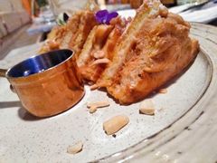 -the rug 飞毯 (朝阳公园店)