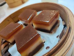 -御彩酒家(东风东路店)