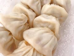 -绿杨馄饨临顿路店