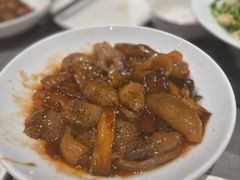 -燕春楼(海河华鼎店)