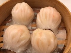 -海逸海鲜酒家(古北店)