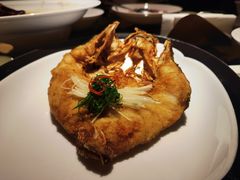 -粤界(望京金辉店)