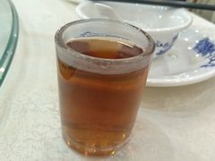 -家乡饭店(里仁洞店)