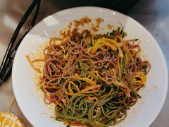 -南锣肥猫·麻辣烤鱼·15年现烤现卖(通州领展店)