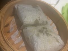 -桃源春晓中餐厅 TaoYuan Restaurant