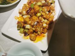 -乾园(天河城店)