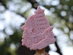 -台州府城(江南长城)