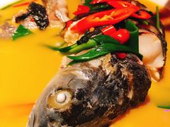 -爱啤精酿·民谣酒馆(滨江店)