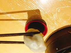 -徐建萍汤包(热河南路店)