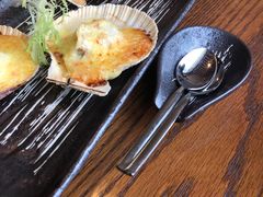 -南湖名都大酒店-千叶日本餐厅