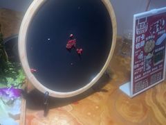 -塔兰齐新疆孜然火锅(鲤鱼山路店)