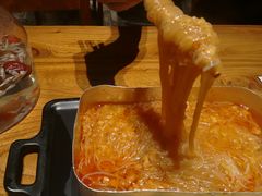 -那些年记忆烧烤