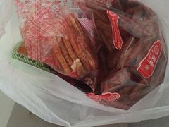-芦庄子桂顺斋(和平路总店)