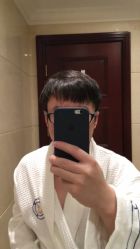 -简法造型·品牌形象店