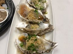 -高佳庄·舟山海鲜(海景旗舰店)