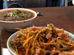 -三生小馆(亭知路店)