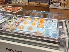 -仟吉(星汇维港店)