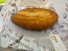 -竹园竹升面(西关总店)