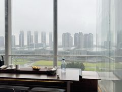 -CHIC1699远洋私厨