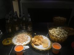 -喜洋洋量贩式KTV(唐人中心店)
