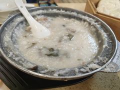 -喜鹊茶点.啫煲(车陂店)