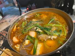 -老锦州串店(辽河街店)