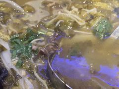 -佳思多食品料理超市(园区店)