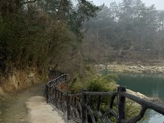 -七欣天香辣蟹火锅(无锡金太湖国际城店)