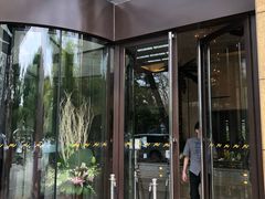 -常州环球恐龙城维景国际大酒店