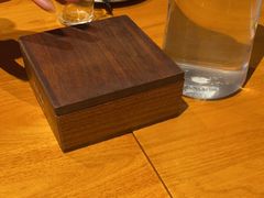 -SHAN山(前滩太古里店)