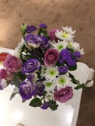 -UP&UP·半永久眉毛眼线机器野生眉