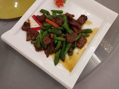-银都上海菜馆(粤海东路店)