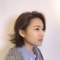 点击看大图 -苏豪路易士·嘉玛发廊