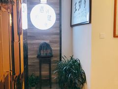 -手功王养生·足疗按摩·SPA·采耳(天府路店)