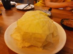 -九州酒场ひこぞう(2号店)