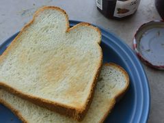 -山崎面包(苏州中心店)