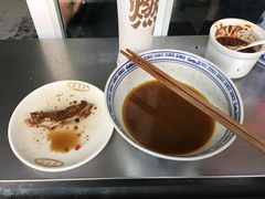-大时代美食面馆