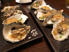 -佛山希尔顿酒店·融誉亚洲美食荟