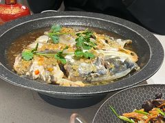 -凤凰小镇(慕容街店)