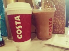 -COSTA COFFEE(水游城店)