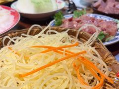 -楠火锅(哈尔滨金爵万象店)